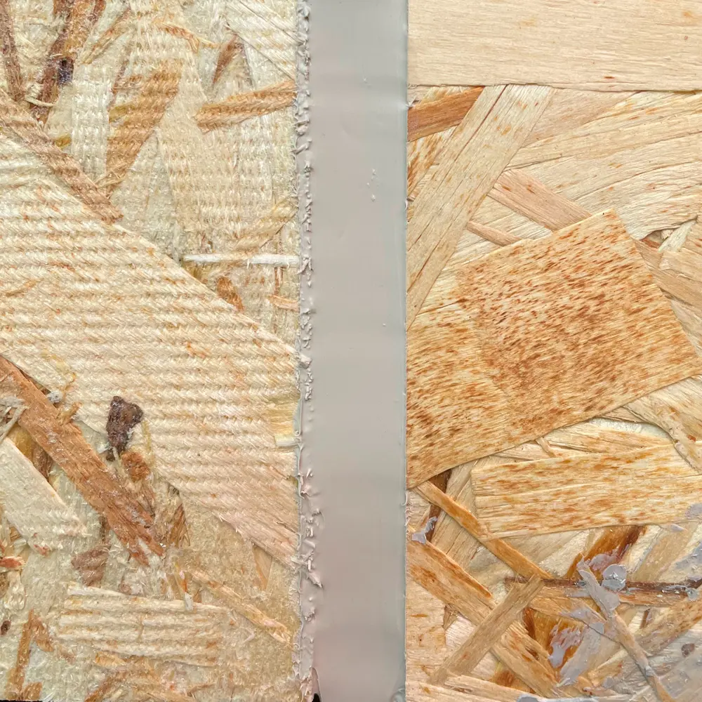 Герметик универсальный Tytan Professional PU 25 цвет бежевый 600 мл STLM-2198637 - Вид №4