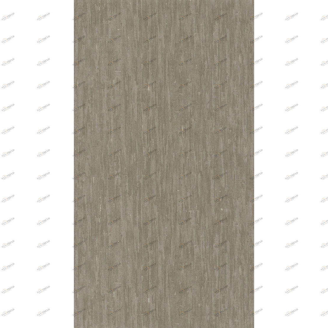 Рулон обоев PANAMA PANA81111909. Основа нетканый материал Casadeco