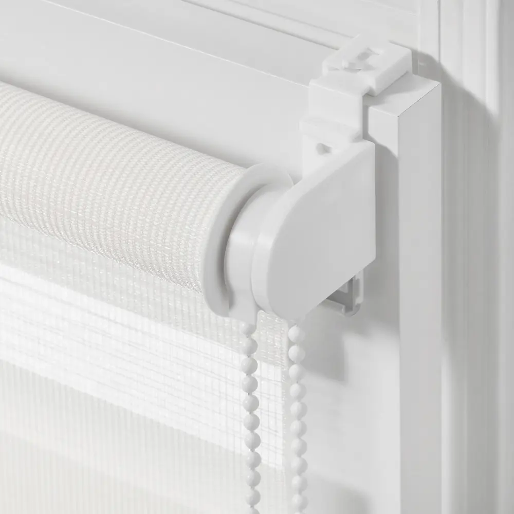 INSPIRE Peter - Рулонная штора день-ночь для идеального освещения 85225700 STLM-0060134 - Вид №4