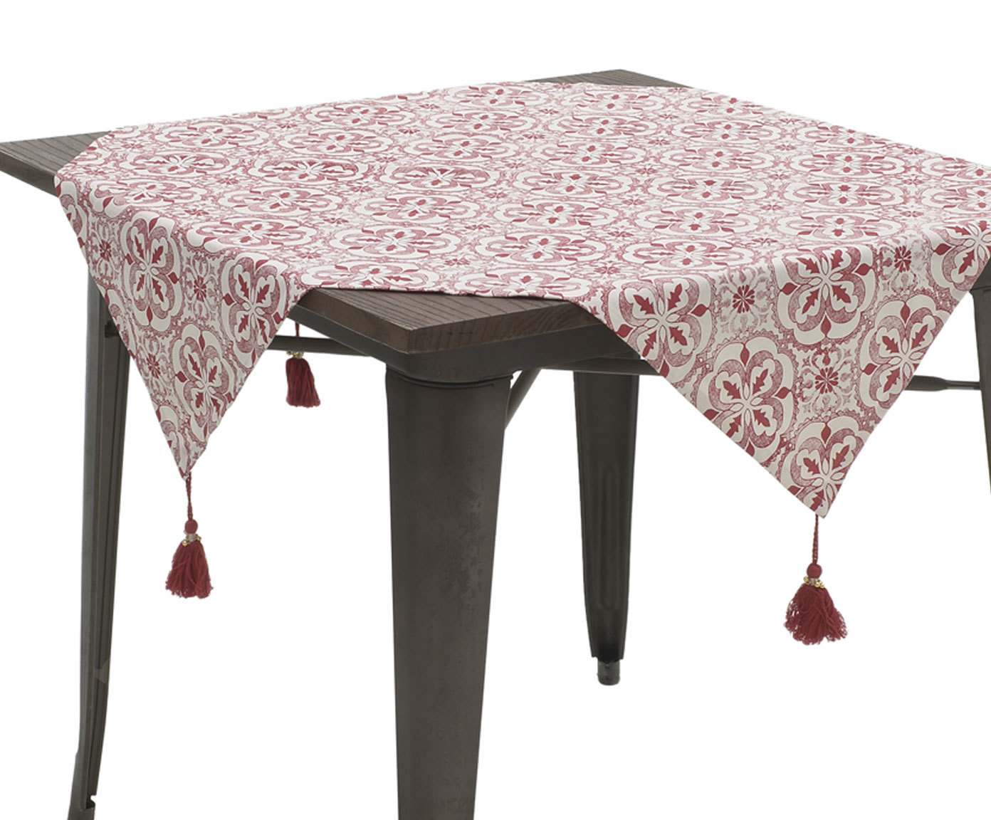 3840187.0061 скатерть TO4ROOMS  - Вид №1