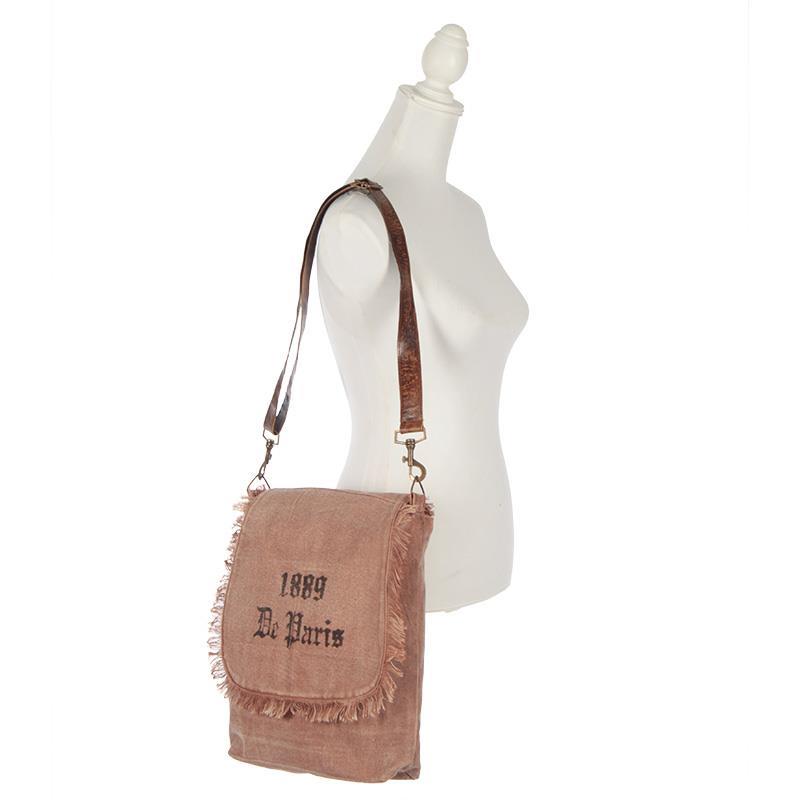 3870407.0006 Сумка TO4ROOMS 