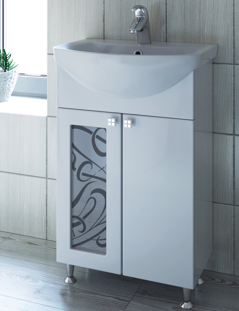 Provans 550 Santreyd sun-id-665358 - Вид №1