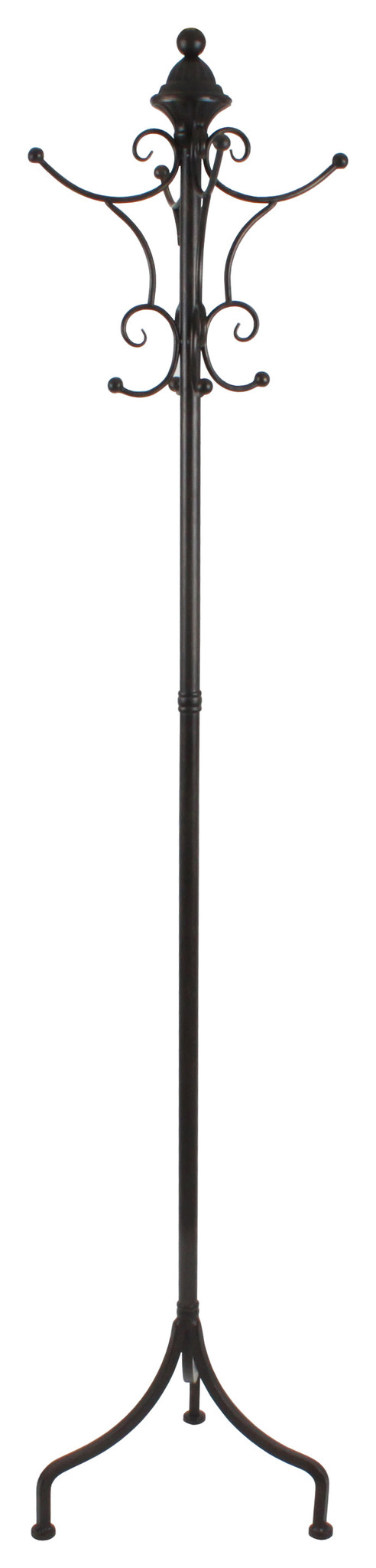 3850918.0025 Вешалка TO4ROOMS  - Вид №1