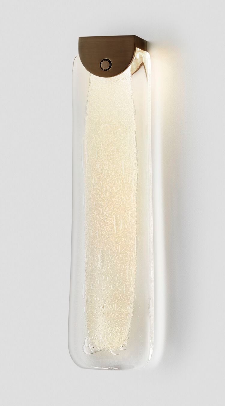 Светодиодный настенный светильник Articolo Studios ARCH-00056838 - Вид №2