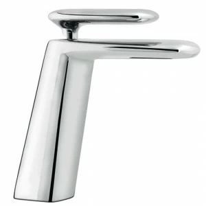 FIR Italia Смеситель для умывальника DYNAMICA 88 88.1525.2