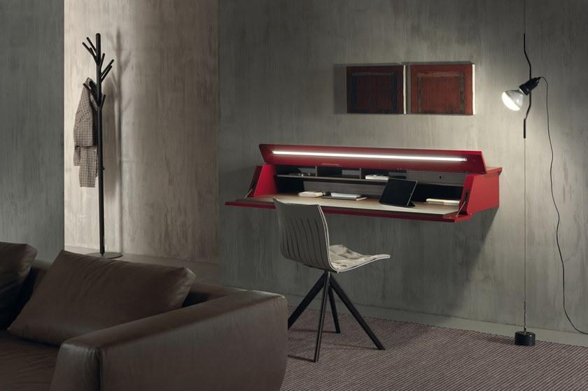 ACERBIS Подвесной стол с открытием dual-flap® sun-id-1367014 - Вид №4