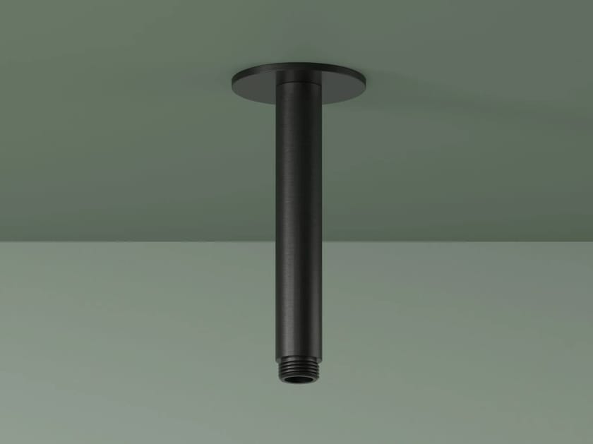 Латунный потолочный душ Hotbath Ace ARCH-00102892