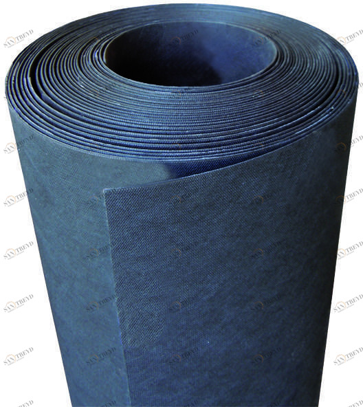 Laterlite Звукоизоляция под полом Centrostorico sun-id-1437495