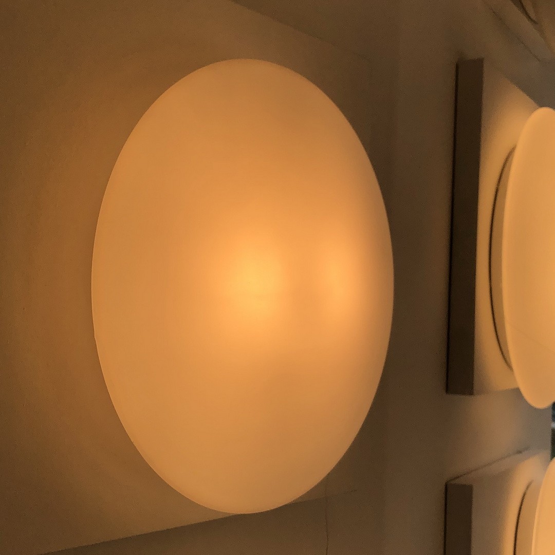 Orion NU 9-345/45 opal/Arm универсальный 68345 - Вид №1