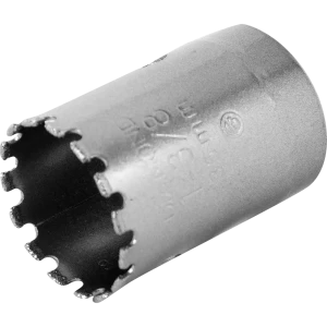 Коронка по керамике с алмазными сегментами Lenox 35 мм 82283756 STLM-2148214