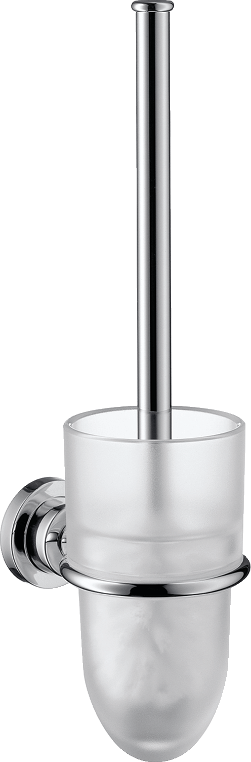 41735000 Держатель ершика для унитаза настенный AXOR CITTERIO