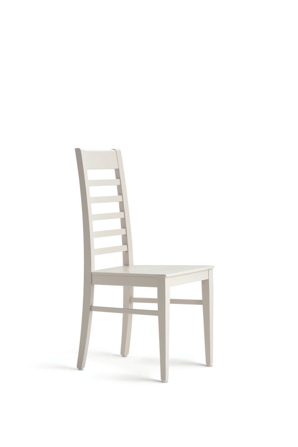 Стул из бука Palma Corinne ARCH-00134417 - Вид №5