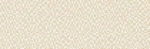 Gobi beige 25х75