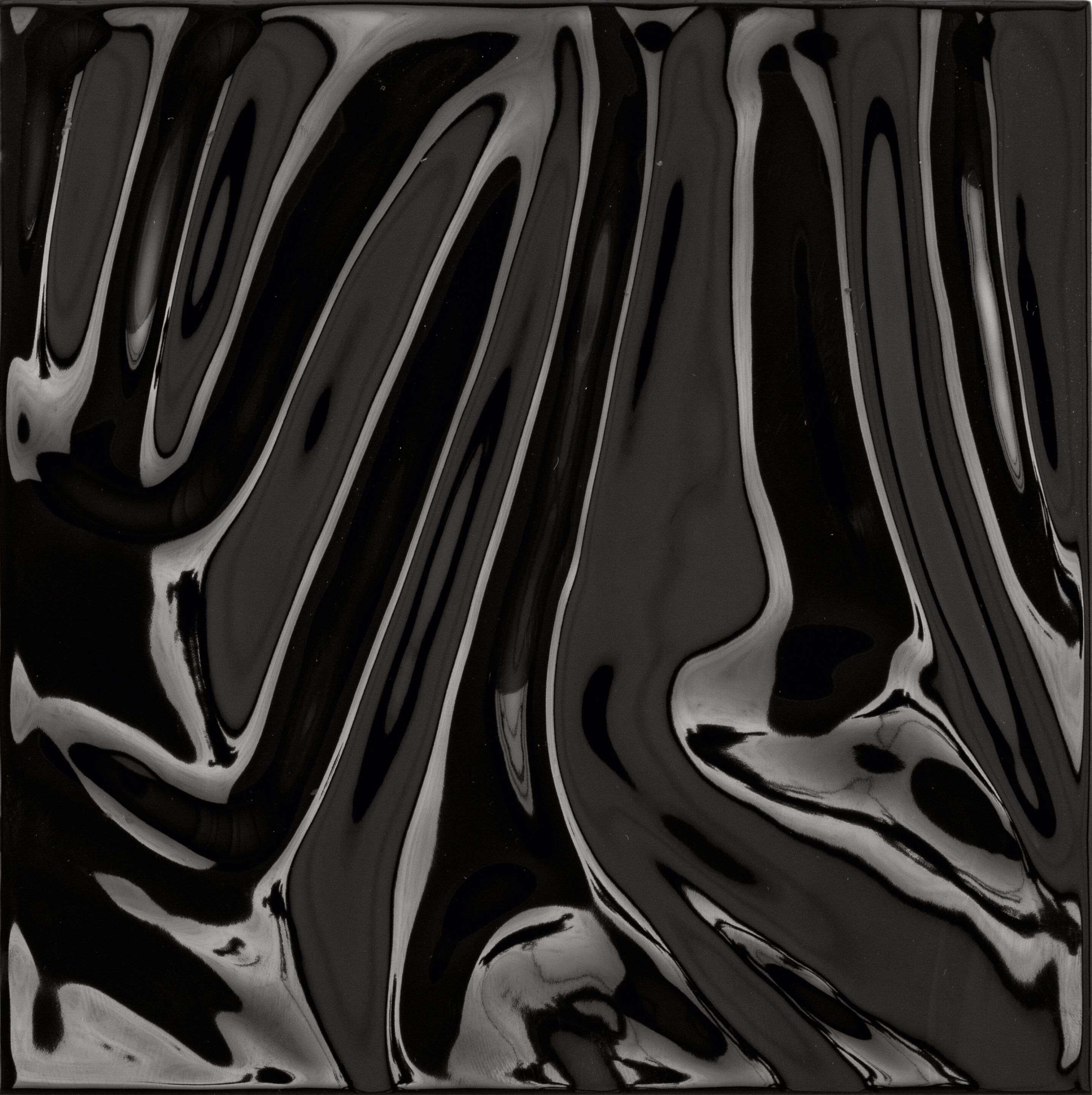 Керамогранит IRIS Ceramica Diesel Living ARCH-00153078 - Вид №12