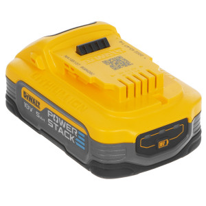 Аккумулятор DeWalt DCBP518 XR FLEXVOLТ 18/54V 5437888