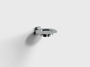 OSLO  Мыльница IBB1974 OL01Q