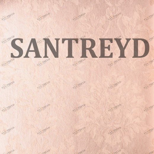 225654 Обои Aquarelle Paradiso