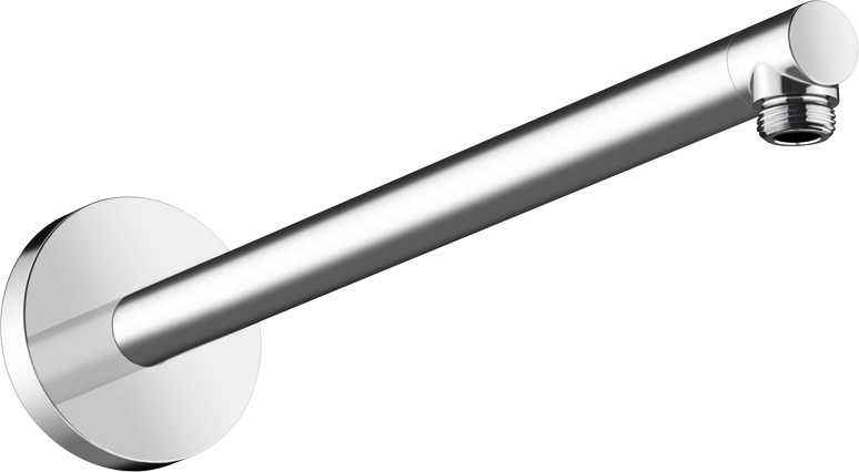 26431000 Держатель для душа 390 мм AXOR SHOWERSOLUTIONS