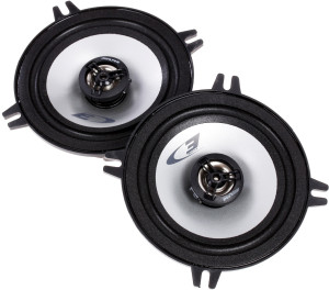 6602504 Коаксиальная акустическая система Alpine SXE-1325S
