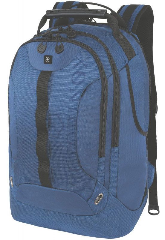 31105309 Рюкзак Trooper 16 Victorinox VX Sport 