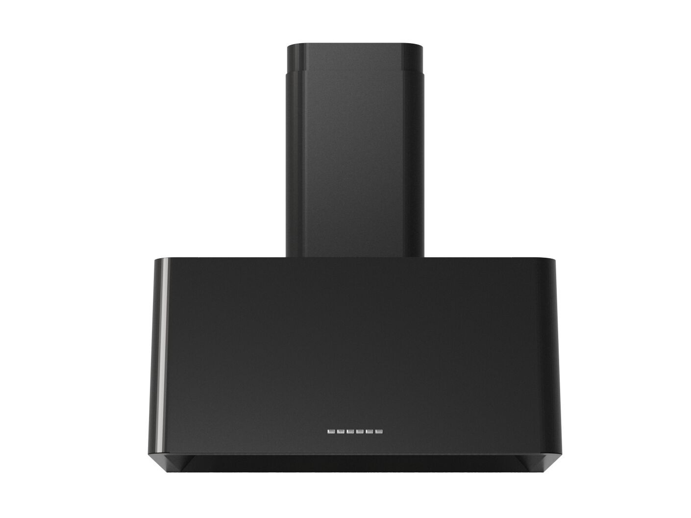 Настенный стальной вытяжной шкаф Ilve Nostalgie ARCH-00135593 - Вид №1