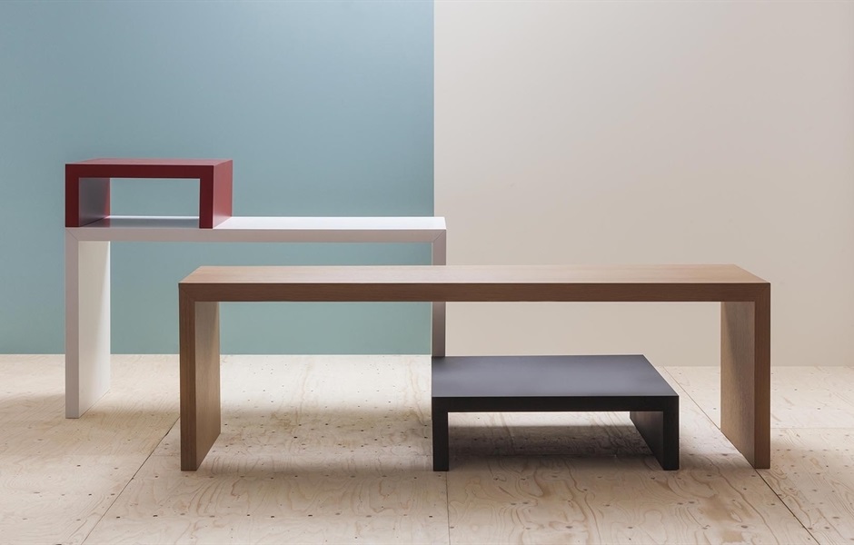 043021 Столик Andreu World Closed - Вид №2