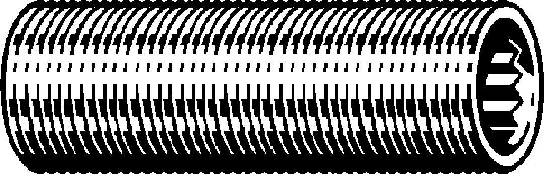 Viega Удлиненный ниппель 3535 (319366) 319 366 - Вид №1