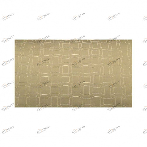 Покрывало / Runner mosaico Flou sun-id-376778