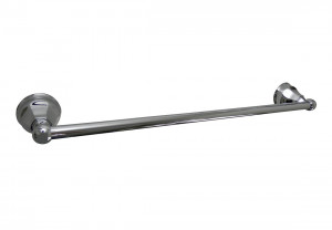 1484 ** 05 Держатель для полотенец cm. 61 Nicolazzi Series Teide