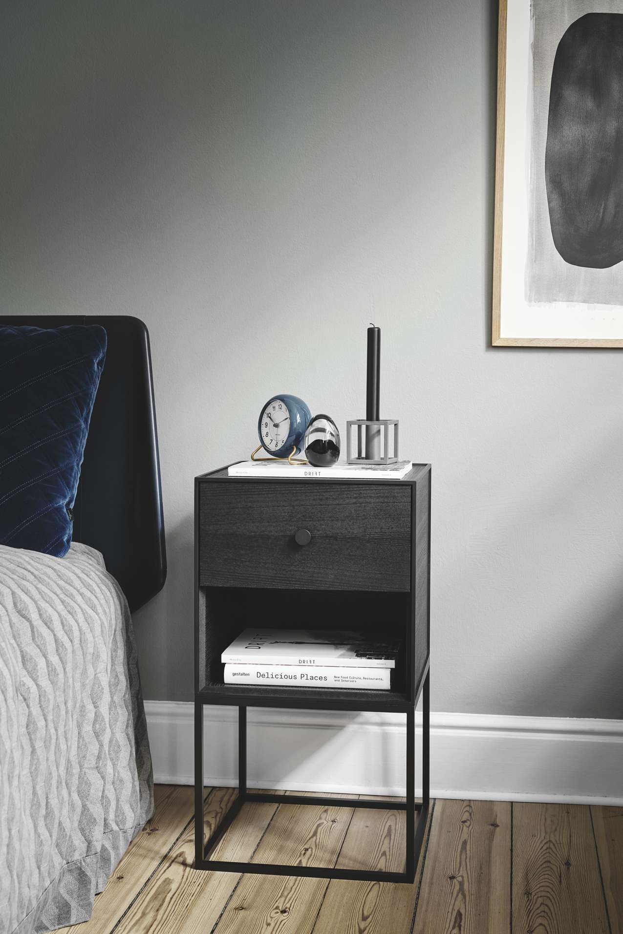 5711879002655 Кубус 1 LuceLight  - Вид №6