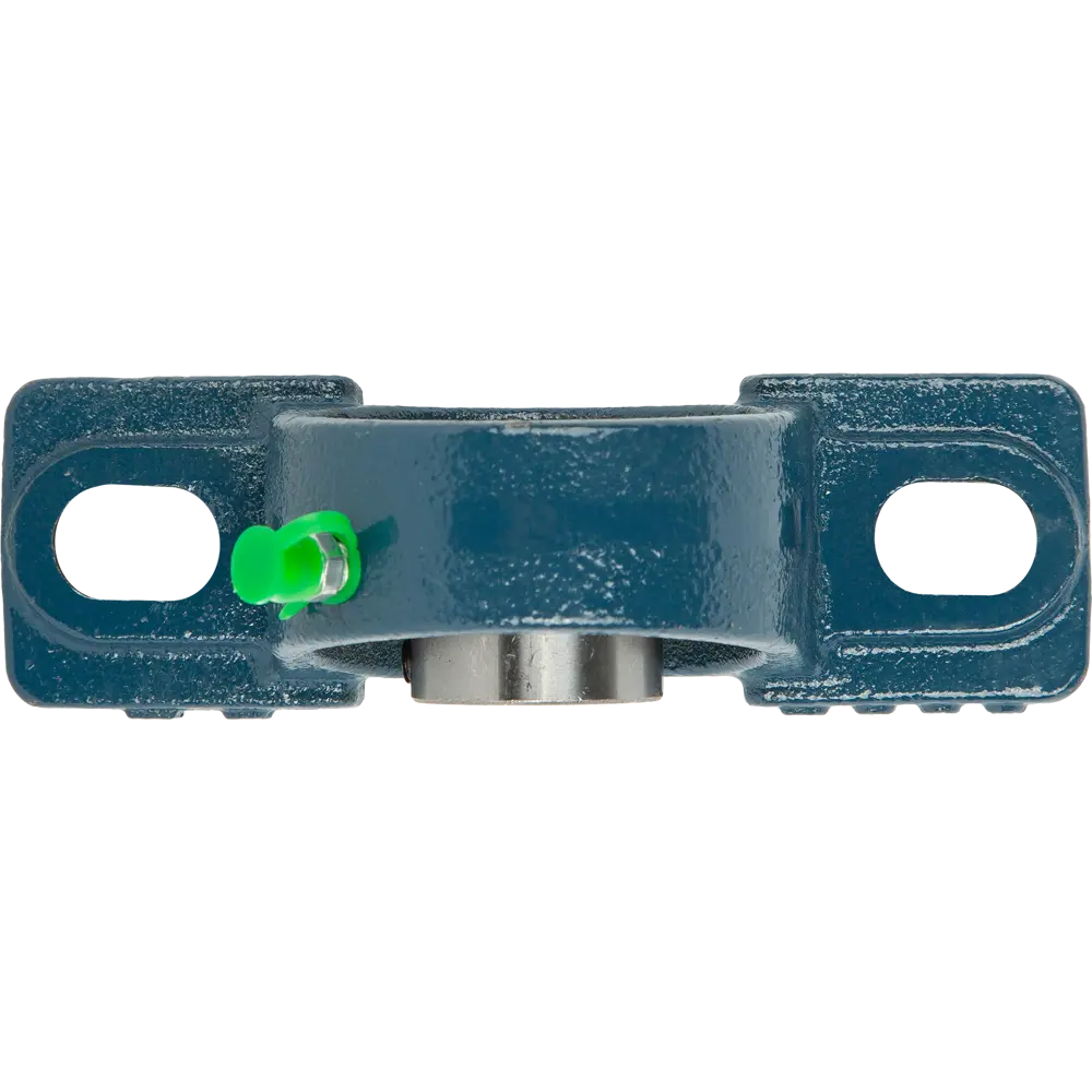 Корпусной подшипник UCF 203 диаметр 47 мм 84910419 STLM-2149765 Santreyd  - Вид №1