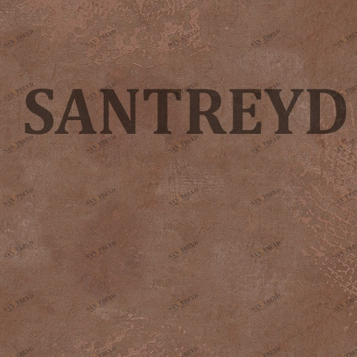 58824 Обои Marburg Tango