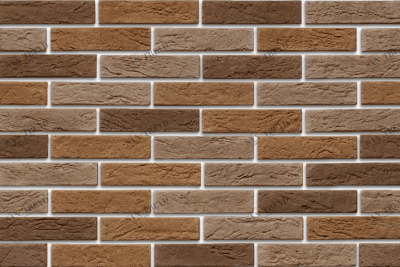 Манхэттен 011 угл Камелот sun-id-328600