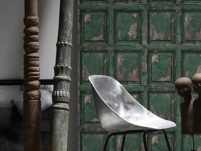 Koziel Обои на стену  8888-323 - 336  - Вид №7