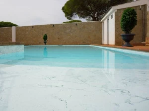 RENOLIT ALKORPLAN Pools Армированный лист для бассейнов Touch 35517409