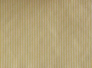 l'Opificio Жаккардовая ткань в полоску Epoca