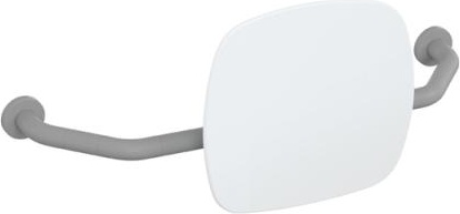 801.51B9171 поддержка спины HEWI Stützen  - Вид №1