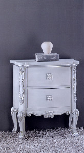 Тумбочка  MO.WA 10082/A