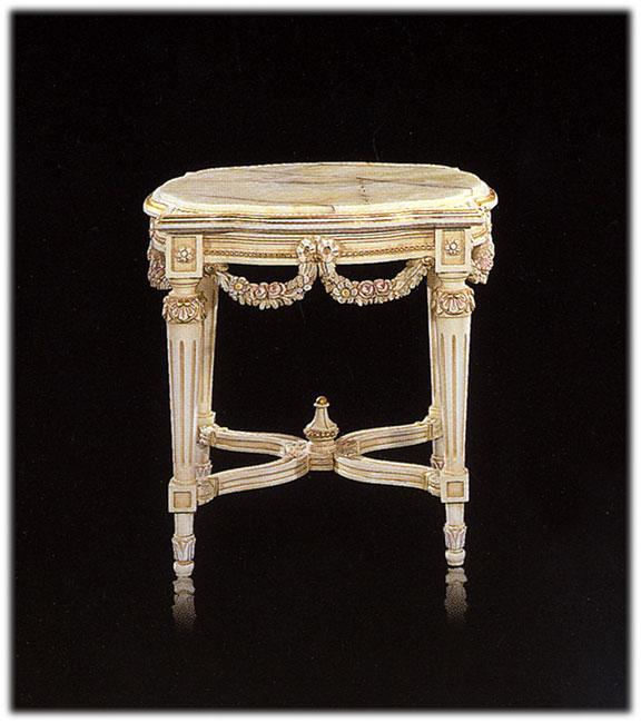 Столик 206 FRATELLI RADICE 15220190315 