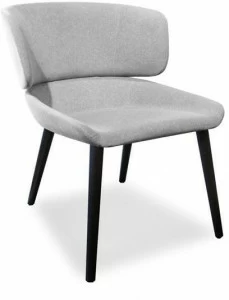 Tonon Мягкое кресло Fancy 227.12