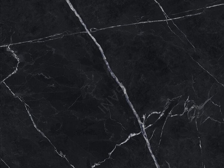 Пол / керамогранит с мраморным эффектом GANI MARBLE TILES NERO MARQUINA ARCH-00114960