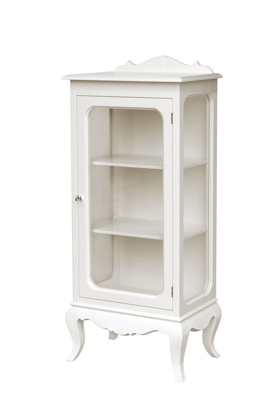 8551 - 4551 Vetrina 8551 Bianchini&Capponi RINASCIMENTO Bianchini Capponi - Вид №1