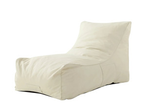 Мягкая Садовая спальная кровать