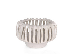 Керамические центральные