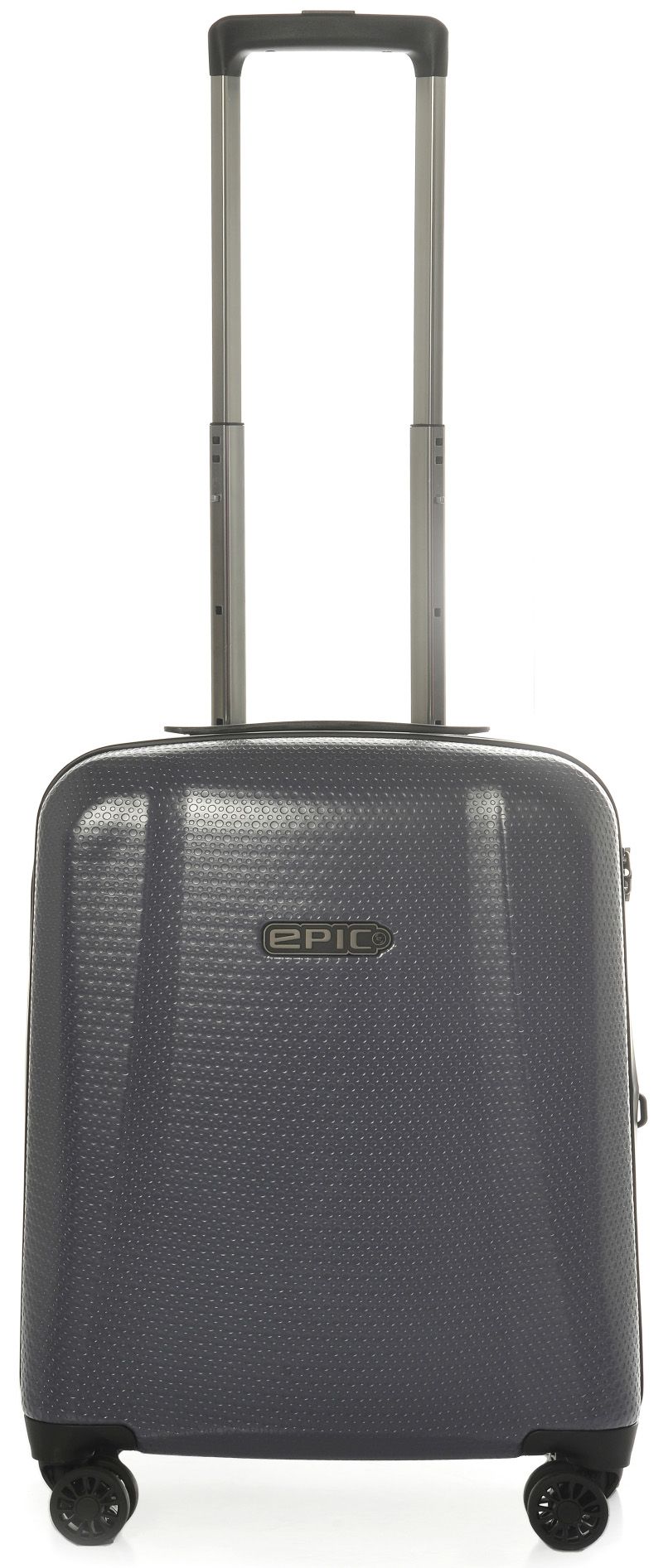 EGT403/03-27 Чемодан EGT403/03 Spinner S Epic GTO 4.0 