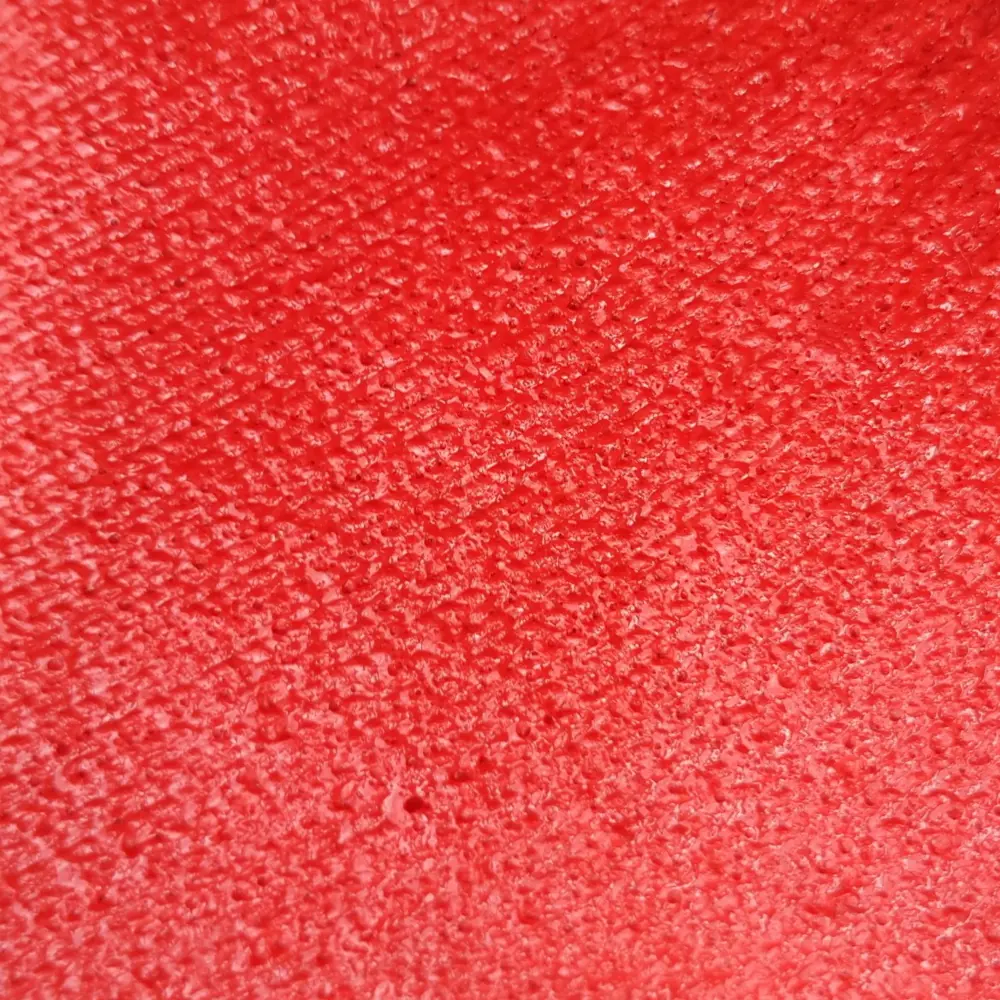 Нитриловые обливные перчатки CBC с усиленной защитой размера M 84586626 STLM-0052342 - Вид №1