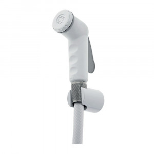 SOC01 Miroeurope Набор для душа Abs Bidet