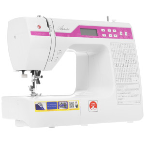 7920816 Швейная машина Comfort 100A