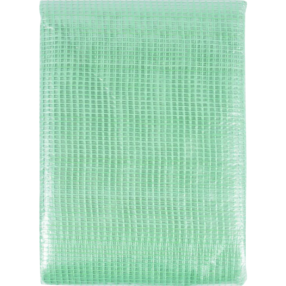 GEOLIA Армированная пленка для теплиц и строительства 200мкм 10x4м 16181352 STLM-0006630 - Вид №2