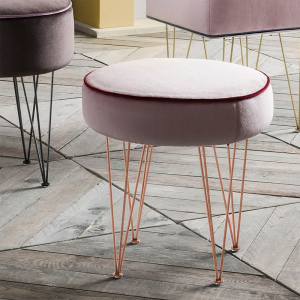 Табурет  FELIS PILLS 15